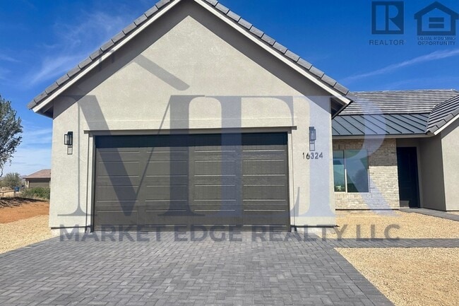 Photo - 3Bed/2Bath Home in Rio Verde! $2495 MOVE-IN SPECIAL! Move-In Ready on 02/05/2026! NO HOA!