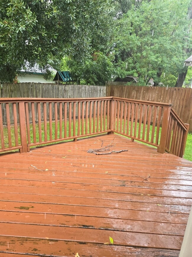 Photo - 4215 Ross Ave