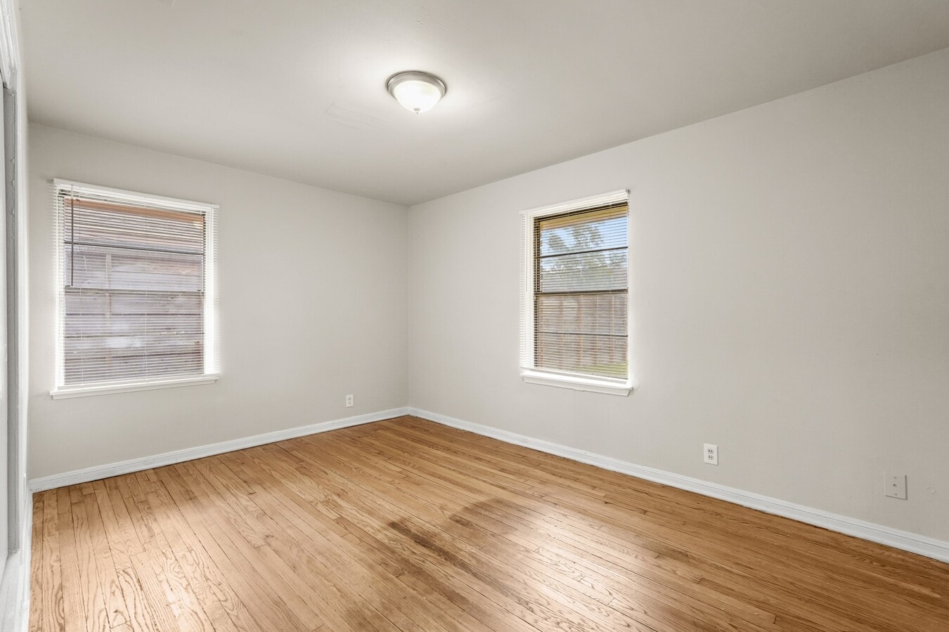 Photo - 514 Gammon Dr
