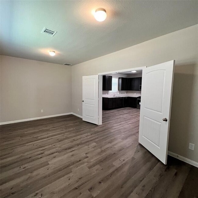 Photo - 25396 Grotto Falls Ln