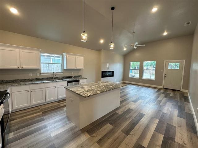 Photo - 1412 Morse St