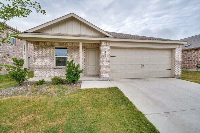 Photo - 14188 Golden Brg Dr