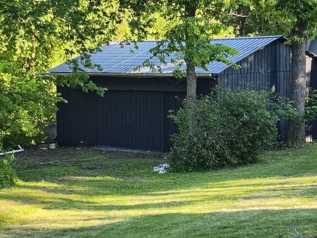 Photo - 2175 Woodruff Ave