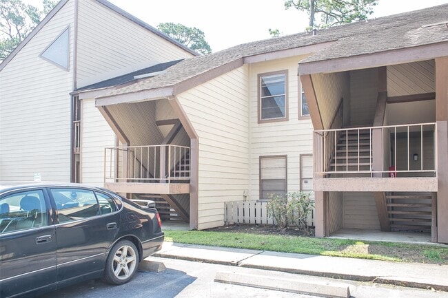 Photo - 12900 Walden Rd Unit 220B