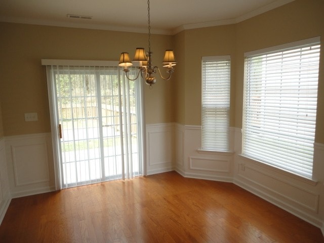 Photo - 236 Ber Creek Dr