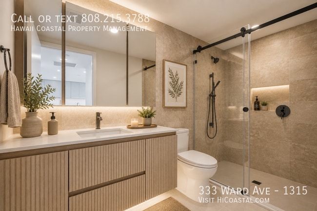 Photo - 333 Ward Ave