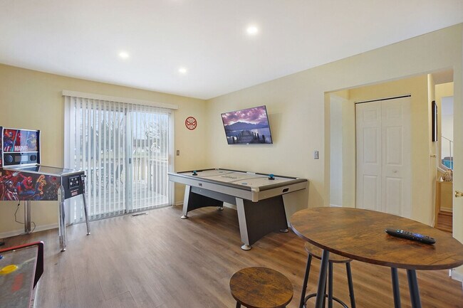 Photo - 291 Weatherford Ln Unidad SI ID1285055P