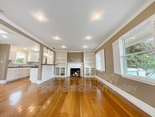 Photo - 155 Washington Ave