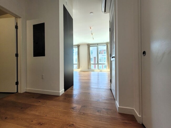 Photo - 11 Franklin St