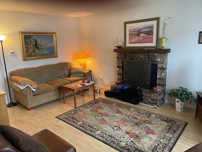 Photo - 1260 Marywood Ct