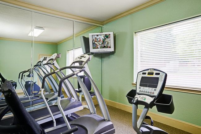 Photo - The Village at Johnson Creek