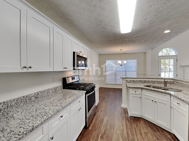 Photo - 488 Haven Ridge Dr