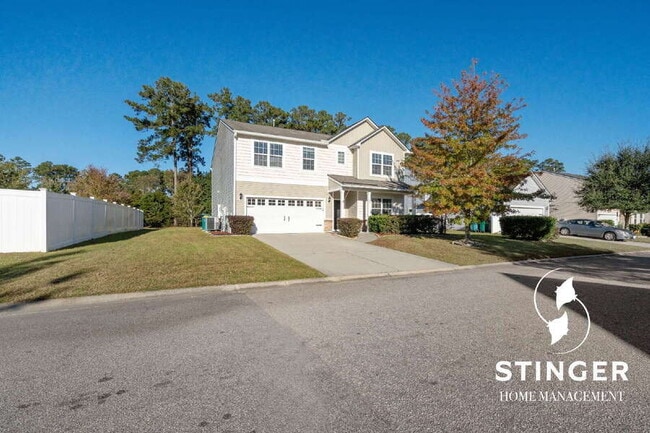 Photo - 22 Burley Ln