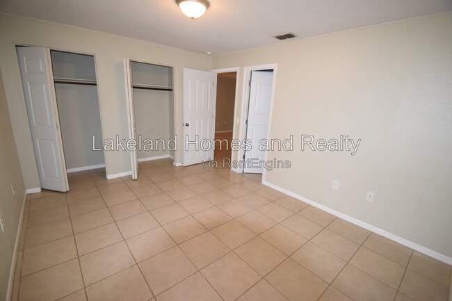 2237 Bordeau Ct
