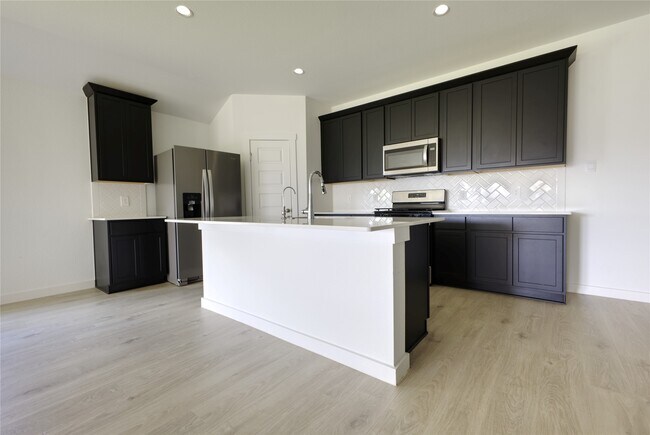Photo - 1223 Via Sacra Dr