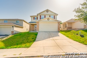 Building Photo - 24238 Waterwell Oaks Rental