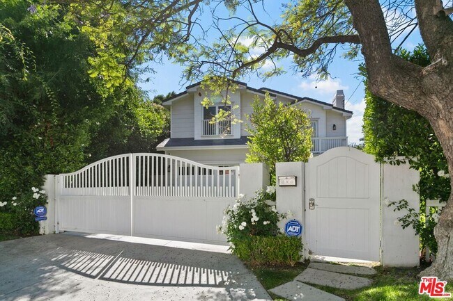 Photo - 14917 Valley Vista Blvd