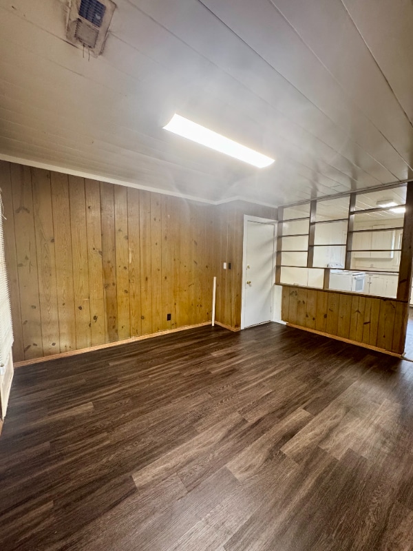 Photo - 7203 Porcher Dr Unidad 6