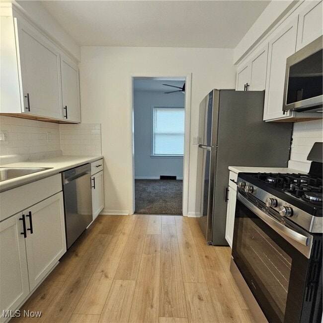 Photo - 665 Cherokee Trail