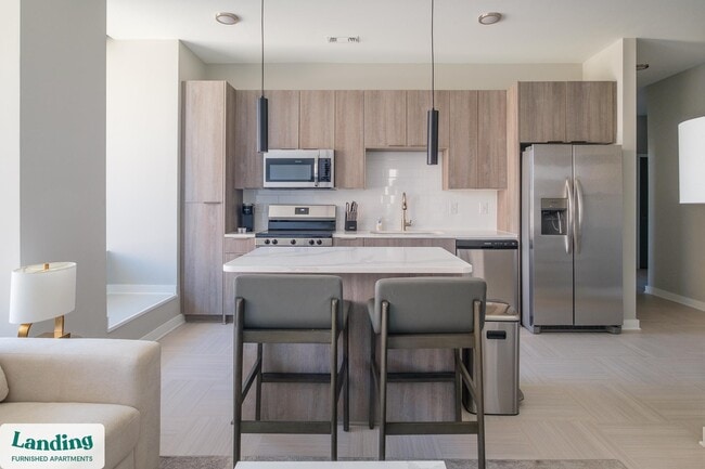 Photo - 600 19th St N Unit 601.1407322