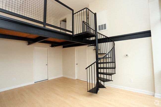 City View Lofts For Rent In Baltimore Md Forrent Photo City View Lofts