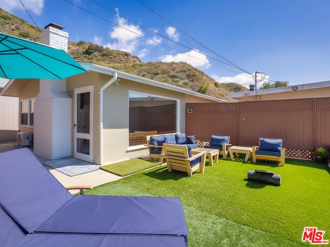 Photo - 22605 Pacific Coast Hwy