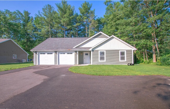 Photo - Woodbury Estates