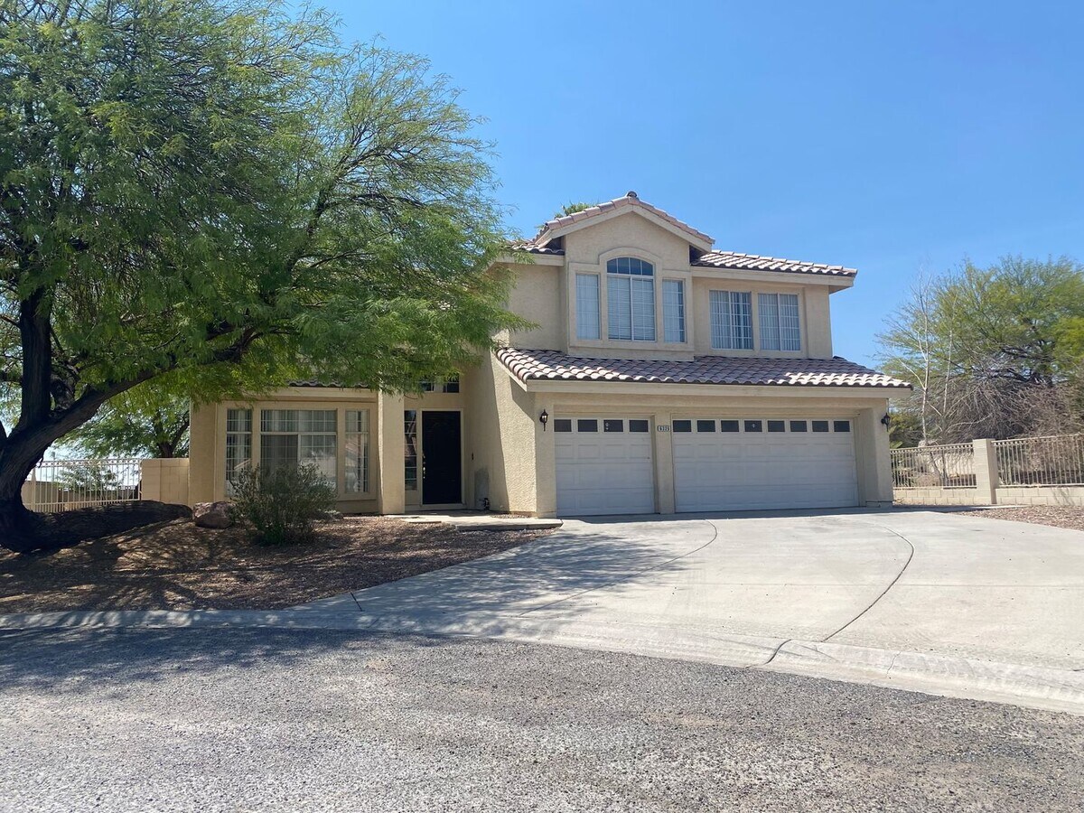 COMING SOON! - COMING SOON! Casa