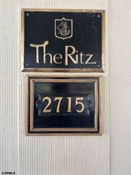 Photo - 2721 Boardwalk