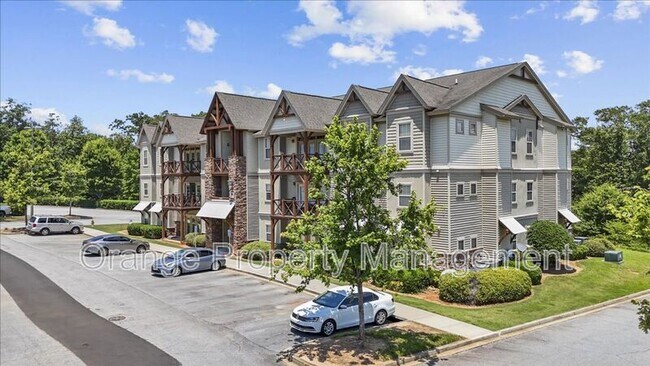 Photo - 1613 Muscovy Wy