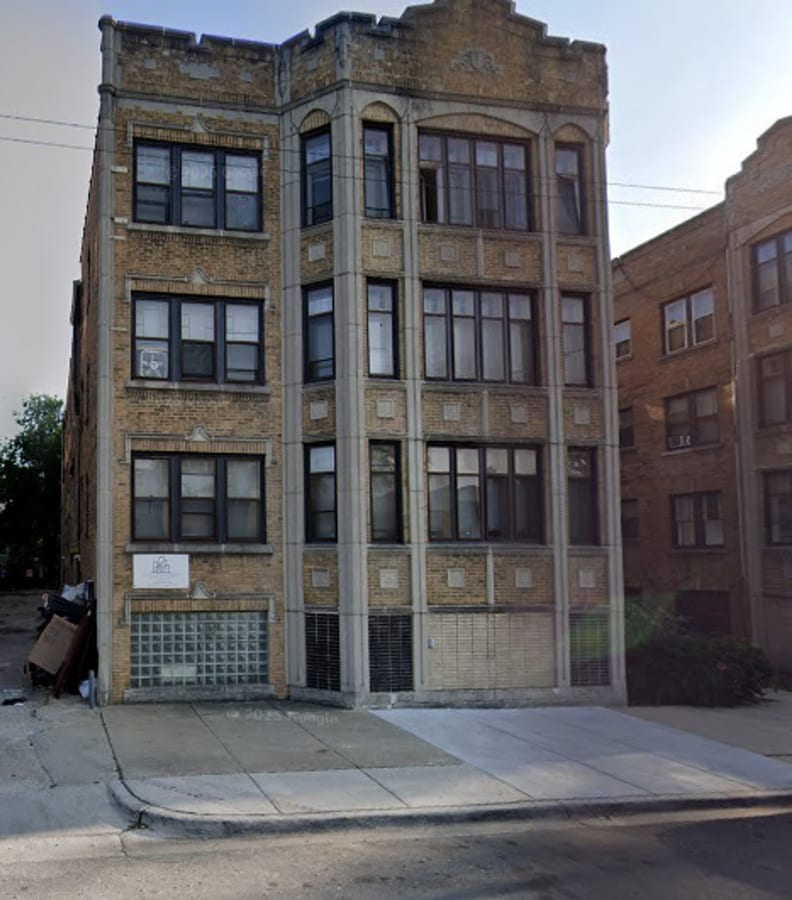 Photo - 2253-59 W. 111th St LLC