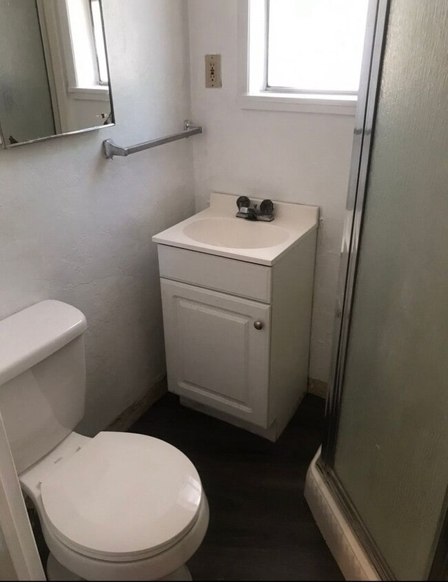 Photo - 3bd 2 ba home, great location