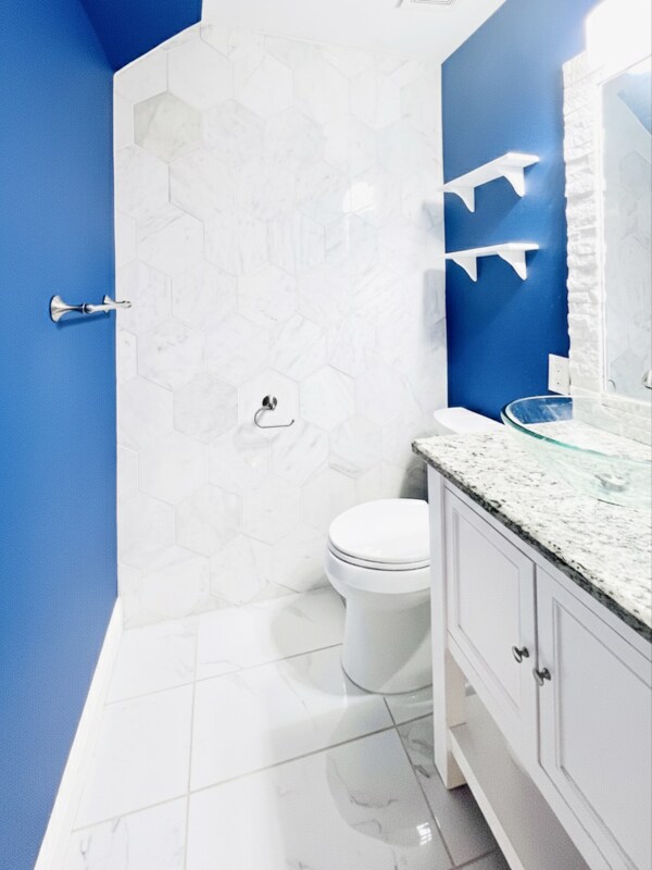 Photo - 2127 Encanto Ridge