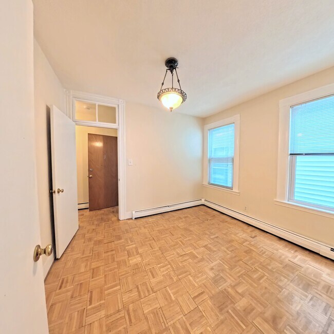 Photo - 306 Prospect St Unit #3