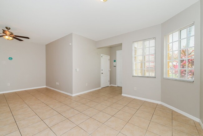 Photo - 10211 Tin Maple Dr