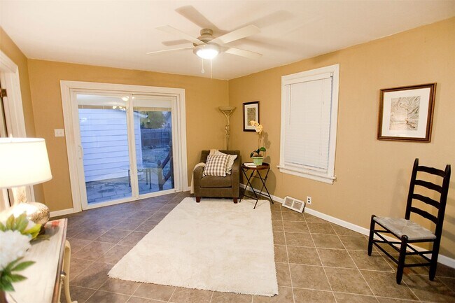 Photo - 6425 Arthur Ave