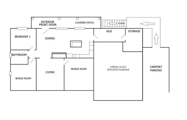 Photo - 15207 E Mission Ave