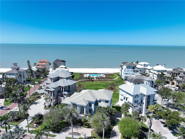 Building Photo - 235 Barefoot Beach Blvd Rental