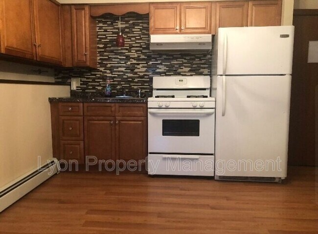 Photo - 44 Samuel Ave Unit A