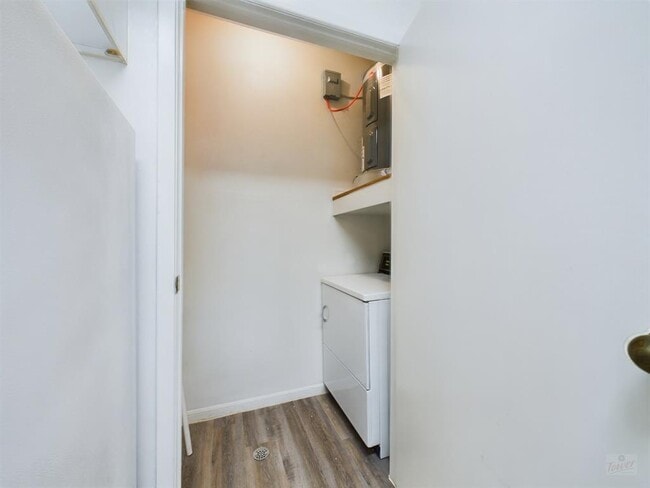 Photo - 2901 San Jacinto Blvd Unit 104