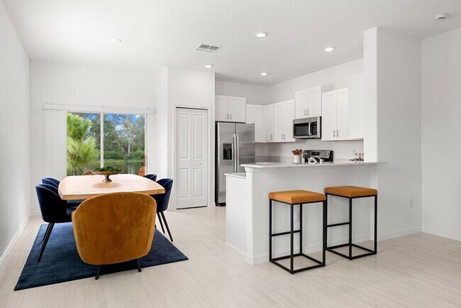 Photo - 16618 Ancient Mariner Ln