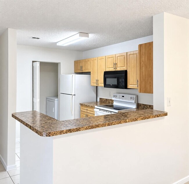 Photo - 11205 W Atlantic Blvd Unit 107