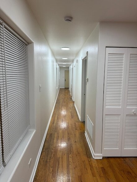 Photo - 2840 W Flournoy St Unit 2