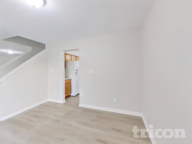 Photo - 515 Dry Creek Cir