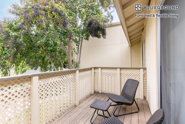 Photo - 4065 Abbey Terrace Unit FL2-ID1725