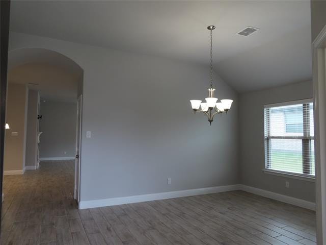 Photo - 426 Oleander Dr