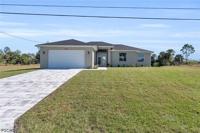 Photo - 526 NW 9th St
