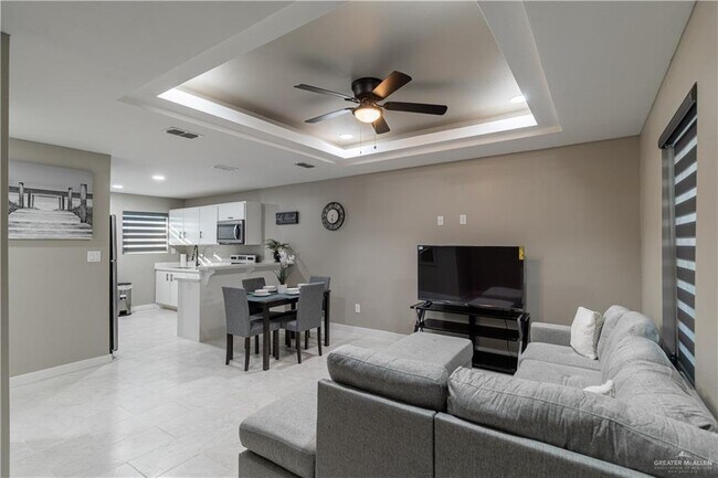 10 S Ridge Ln Unidad 1