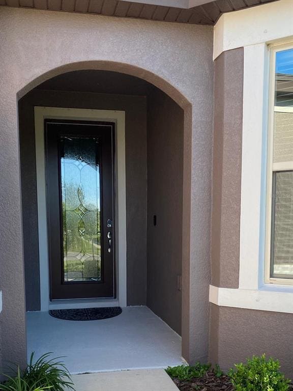 Photo - 11723 Brighton Knoll Loop