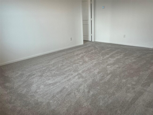 Photo - 10418 Rocky Trl